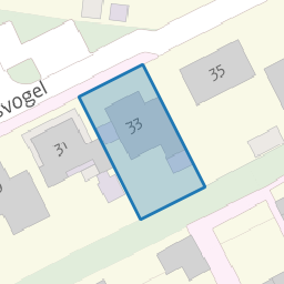 Perceel SDT00-I-6977