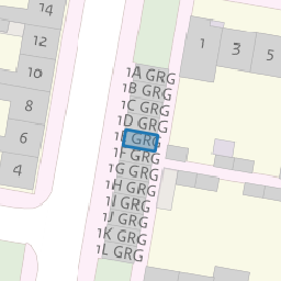 Perceel SDT00-I-6985