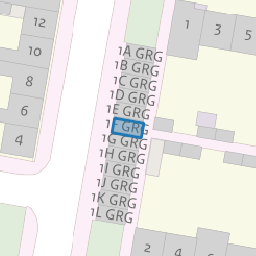 Perceel SDT00-I-6986