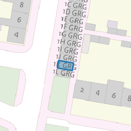 Perceel SDT00-I-6990