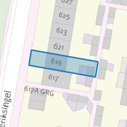 Perceel SDT00-I-6993