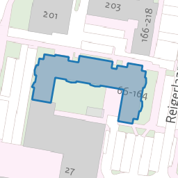 Perceel SDT00-I-6994