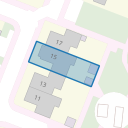 Perceel SDT00-I-7004