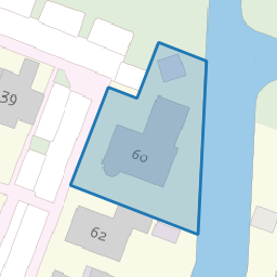 Perceel SDT00-I-7013