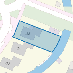 Perceel SDT00-I-7014