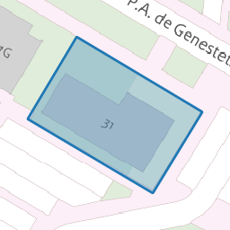 Perceel SDT00-I-7020