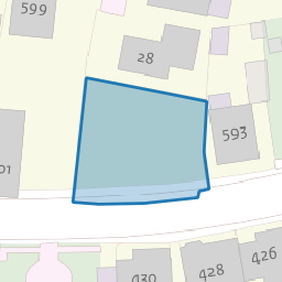 Perceel SDT00-I-7026