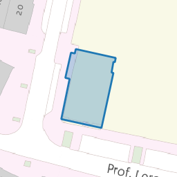 Perceel SDT00-I-7031