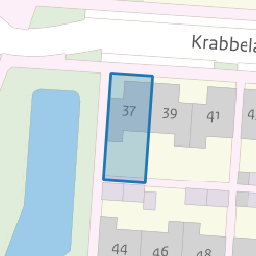 Perceel SDT00-I-7033