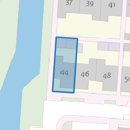 Perceel SDT00-I-7042