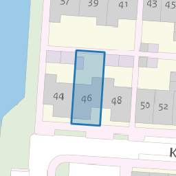 Perceel SDT00-I-7043