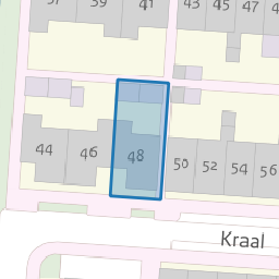 Perceel SDT00-I-7044