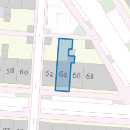 Perceel SDT00-I-7052