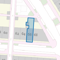 Perceel SDT00-I-7053