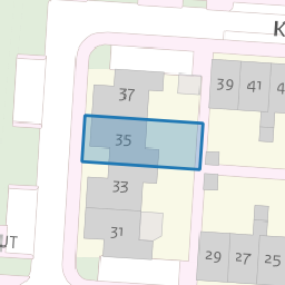 Perceel SDT00-I-7073