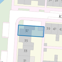 Perceel SDT00-I-7074