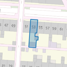 Perceel SDT00-I-7082