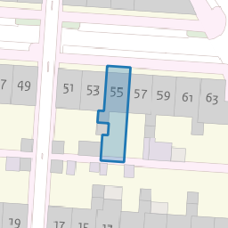 Perceel SDT00-I-7083