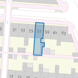 Perceel SDT00-I-7084