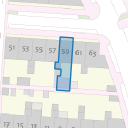 Perceel SDT00-I-7085