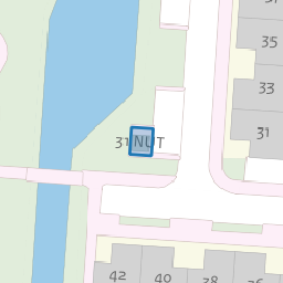 Perceel SDT00-I-7088