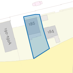 Perceel SDT00-I-7090