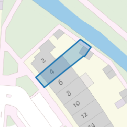 Perceel SDT00-I-7093