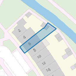 Perceel SDT00-I-7094