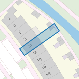 Perceel SDT00-I-7096