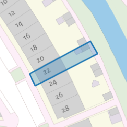 Perceel SDT00-I-7102