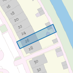 Perceel SDT00-I-7104