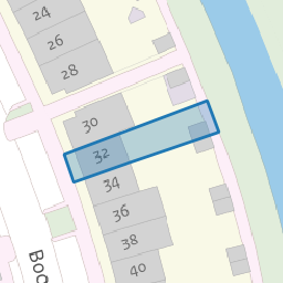 Perceel SDT00-I-7107