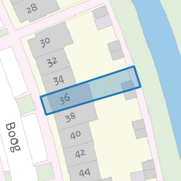 Perceel SDT00-I-7109