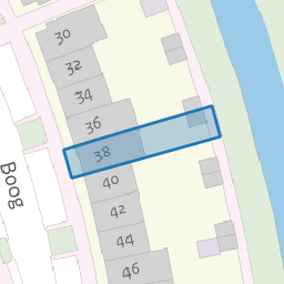 Perceel SDT00-I-7110