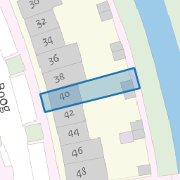 Perceel SDT00-I-7111