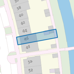 Perceel SDT00-I-7114