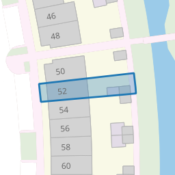 Perceel SDT00-I-7117