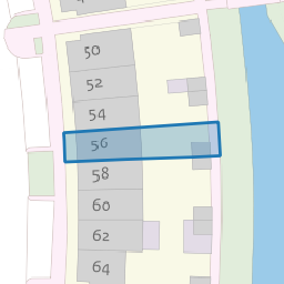 Perceel SDT00-I-7119