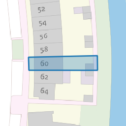 Perceel SDT00-I-7121