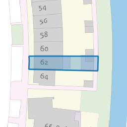 Perceel SDT00-I-7122