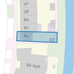 Perceel SDT00-I-7123