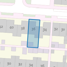 Perceel SDT00-I-7131