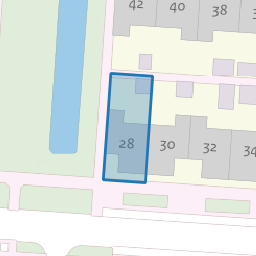 Perceel SDT00-I-7133