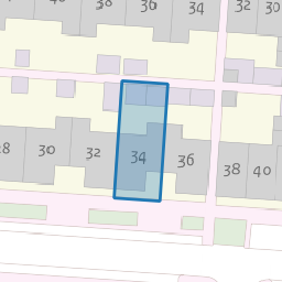 Perceel SDT00-I-7136