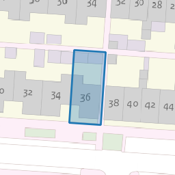 Perceel SDT00-I-7137