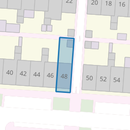 Perceel SDT00-I-7149