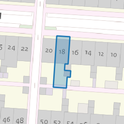 Perceel SDT00-I-7151