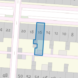 Perceel SDT00-I-7152