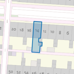 Perceel SDT00-I-7153