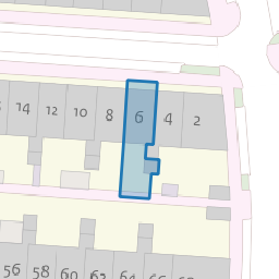 Perceel SDT00-I-7157